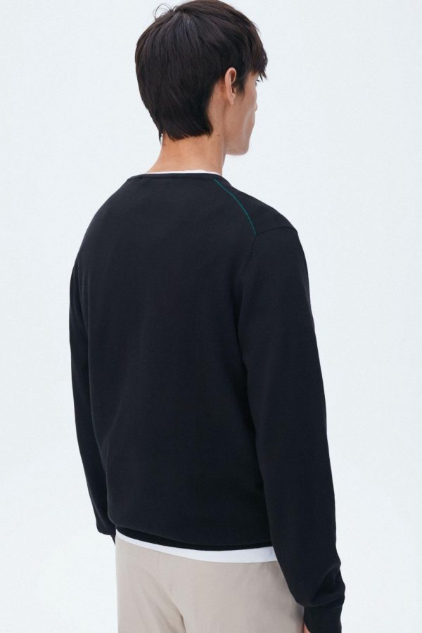 Sundropboutique.shopd2bb2bcaf1 3