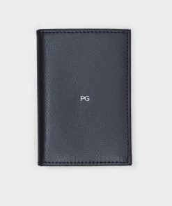 Sundropboutique.shopd319123054 1