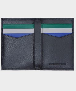 Sundropboutique.shopd319123054 2