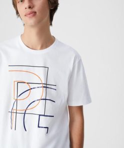 Sundropboutique.shopd32d69d9e3 1