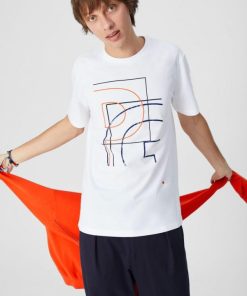 Sundropboutique.shopd32d69d9e3 2