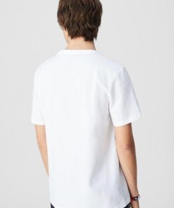 Sundropboutique.shopd32d69d9e3 3