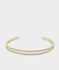 Sundropboutique.shopd3813065b6 1