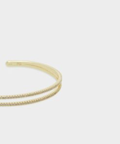 Sundropboutique.shopd3813065b6 2