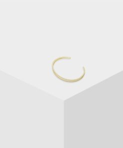 Sundropboutique.shopd3813065b6 3