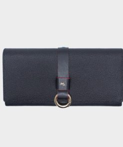 Sundropboutique.shopd3dc3a744a 1