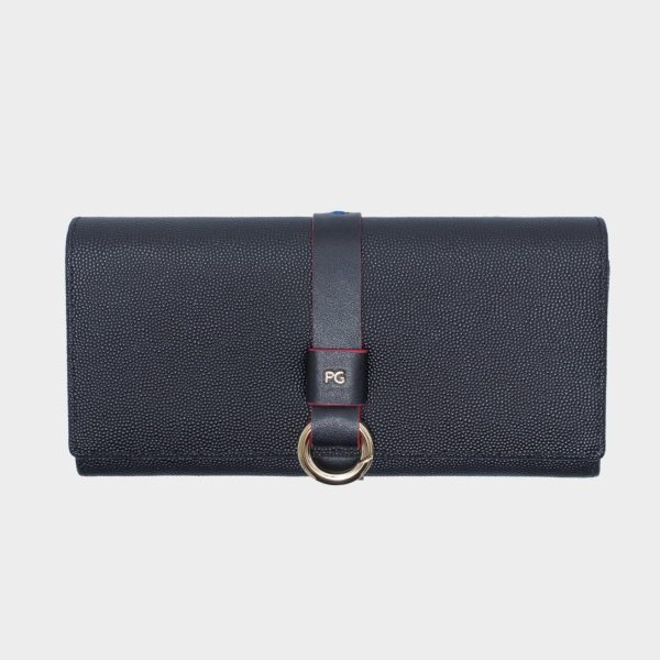 Sundropboutique.shopd3dc3a744a 1