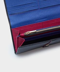 Sundropboutique.shopd3dc3a744a 2