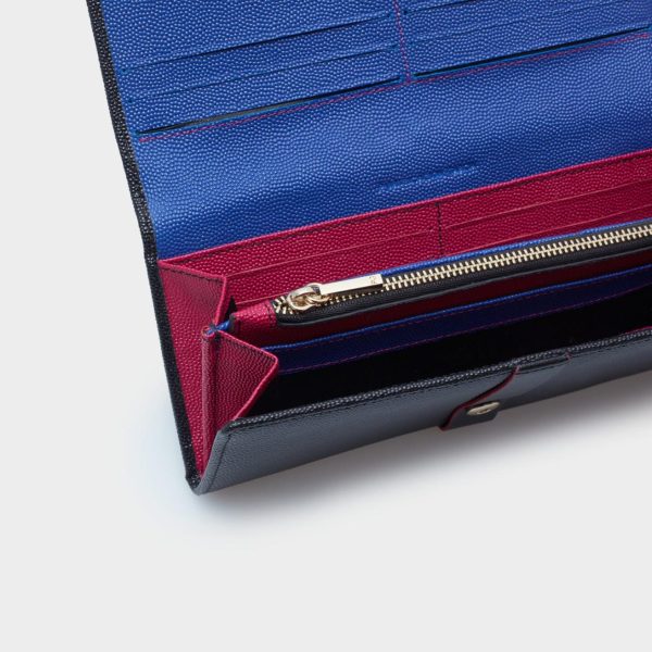 Sundropboutique.shopd3dc3a744a 2