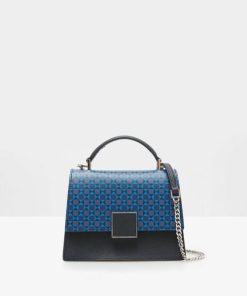 Sundropboutique.shopd42fc15263 1