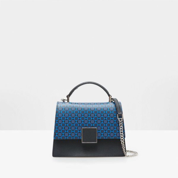 Sundropboutique.shopd42fc15263 1