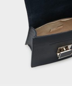 Sundropboutique.shopd42fc15263 3