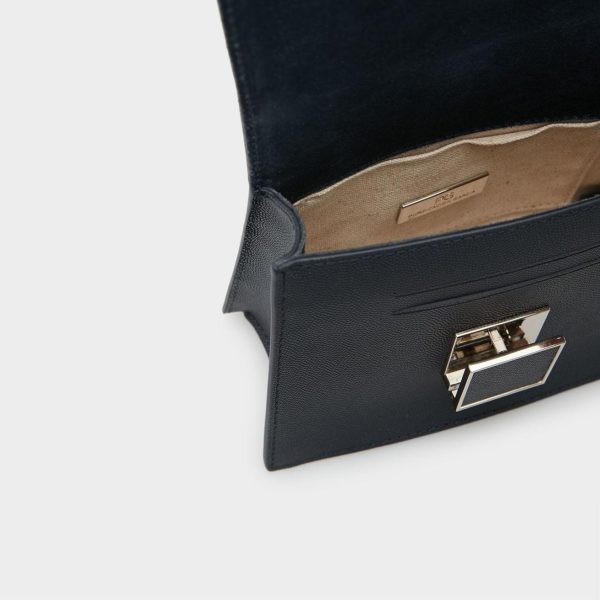 Sundropboutique.shopd42fc15263 3