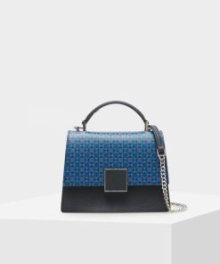 Sundropboutique.shopd42fc15263 4