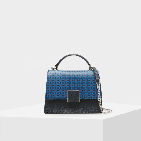 Sundropboutique.shopd42fc15263 4