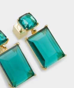 Sundropboutique.shopd462bfaeff 2