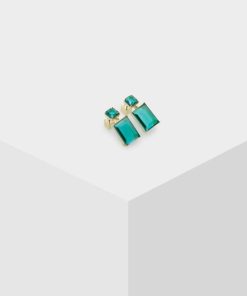 Sundropboutique.shopd462bfaeff 3