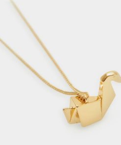 Sundropboutique.shopd4711cd8db 2