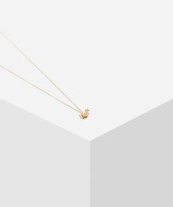 Sundropboutique.shopd4711cd8db 3