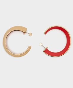 Sundropboutique.shopd49036c339 1