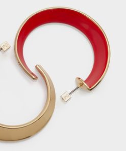 Sundropboutique.shopd49036c339 2