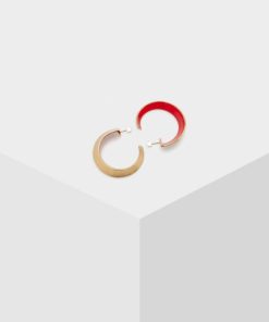 Sundropboutique.shopd49036c339 3