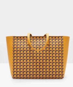 Sundropboutique.shopd4badb3e45 1