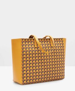 Sundropboutique.shopd4badb3e45 2