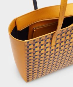 Sundropboutique.shopd4badb3e45 3