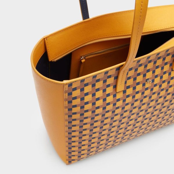 Sundropboutique.shopd4badb3e45 3