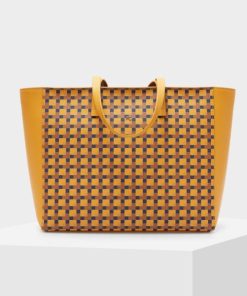 Sundropboutique.shopd4badb3e45 4