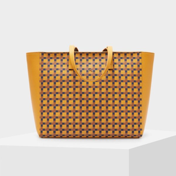 Sundropboutique.shopd4badb3e45 4