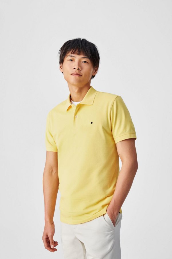 Sundropboutique.shopd529801c52 1