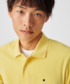 Sundropboutique.shopd529801c52 2