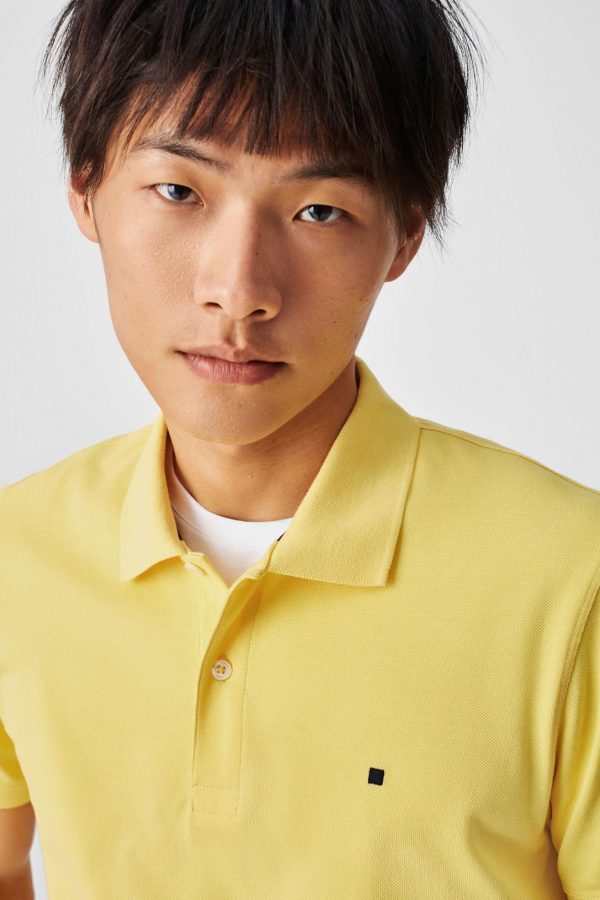 Sundropboutique.shopd529801c52 2