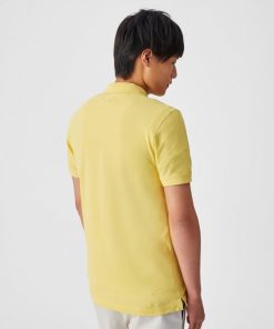 Sundropboutique.shopd529801c52 3