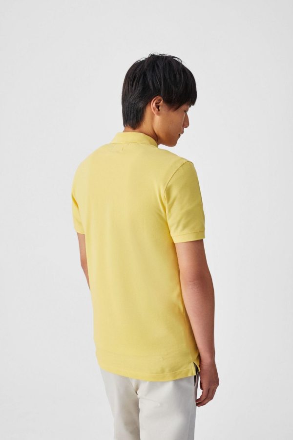 Sundropboutique.shopd529801c52 3