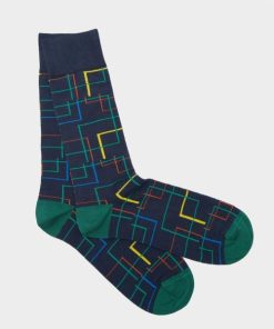 Sundropboutique.shopd57eca2893 1