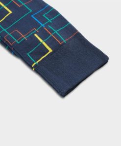 Sundropboutique.shopd57eca2893 2