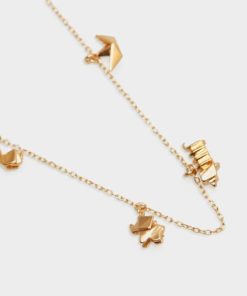 Sundropboutique.shopd5b2cec1c0 1