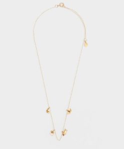 Sundropboutique.shopd5b2cec1c0 2