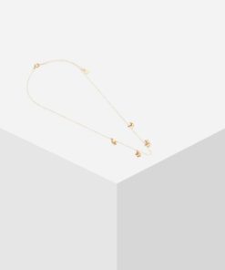 Sundropboutique.shopd5b2cec1c0 3