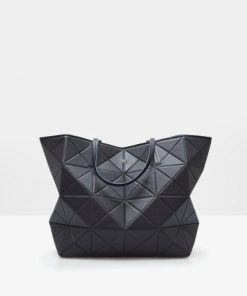 Sundropboutique.shopd5b9eed7fb 1