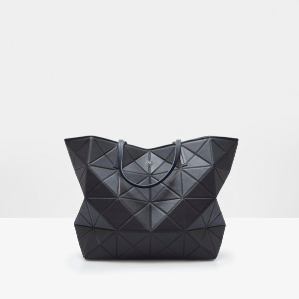 Sundropboutique.shopd5b9eed7fb 1