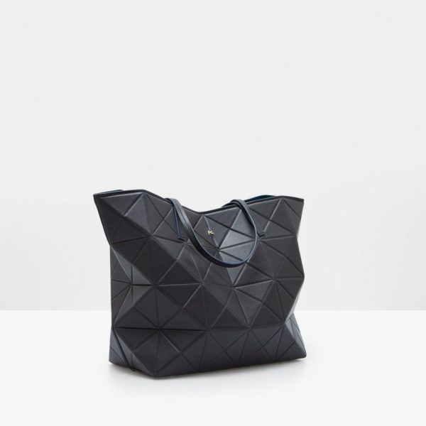 Sundropboutique.shopd5b9eed7fb 2