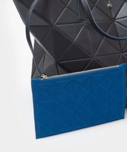 Sundropboutique.shopd5b9eed7fb 3