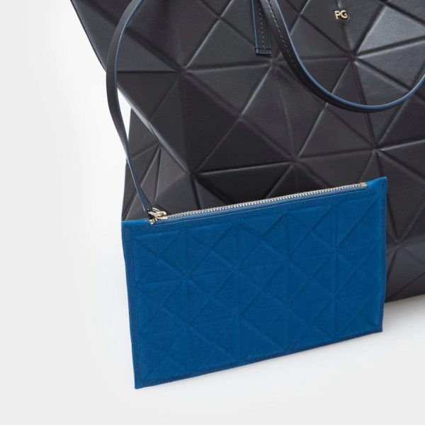 Sundropboutique.shopd5b9eed7fb 3