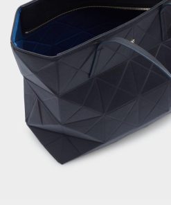 Sundropboutique.shopd5b9eed7fb 4