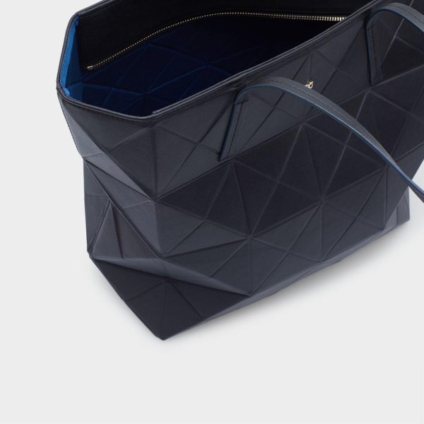 Sundropboutique.shopd5b9eed7fb 4