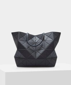 Sundropboutique.shopd5b9eed7fb 5